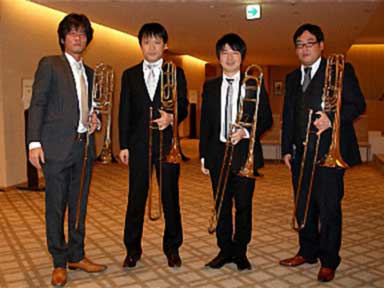 株式会社エム・アール・ピーの代表の趣味について