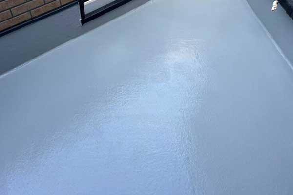 FRP防水｜株式会社エム・アール・ピーの事業内容