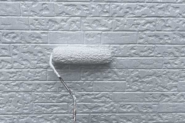 外壁塗装｜株式会社エム・アール・ピーの事業内容