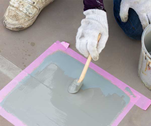 地元京都市で親子二代30年!地元の皆様にご信頼いただき年間100件の工事実績