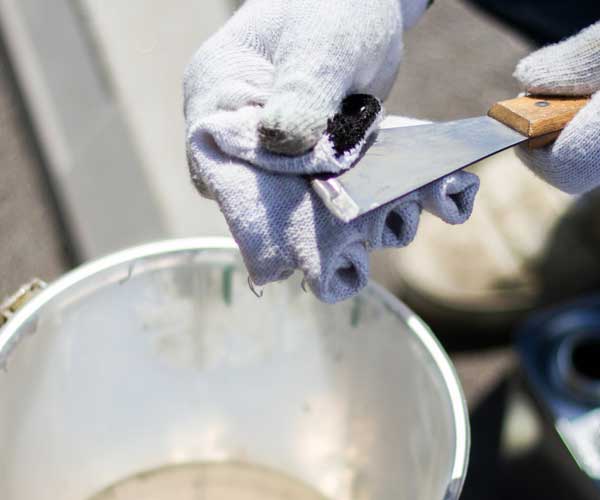 国家資格者による安心の施工管理術