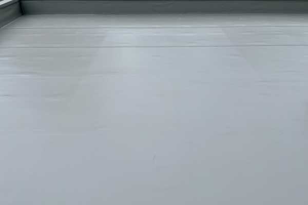 仕上がりに差が生じにくい