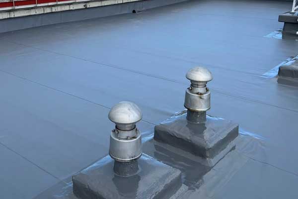 コストと品質のバランスを重視